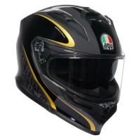 AGV Шлем K7 Flow 46 в Хабаровске