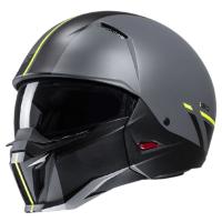 HJC Шлем i20 Batol MC3HSF в Хабаровске