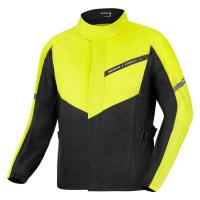 Shima Куртка Дождевик Hydrodry 2.0 Black/Fluo в Хабаровске