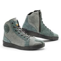 Stylmartin Мотокеды Tank Air Lady Grey в Хабаровске