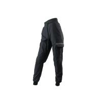 Starks Джогеры RLX Nylon Women Черный в Хабаровске