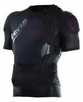 Leatt Защита панцирь Body Tee 3DF AirFit Lite в Хабаровске