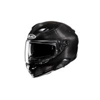 HJC Шлем RPHA71 Carbon Carbon в Хабаровске