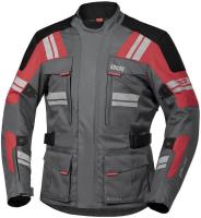 IXS Куртка Tour Blade-ST 2.0 Серый/Красный в Хабаровске