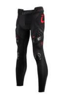 Leatt Штаны защитные 3DF 6.0 Impact Pants в Хабаровске