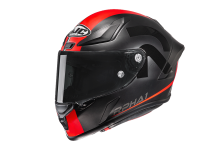 HJC Шлем RPHA 1 Senin MC1SF в Хабаровске