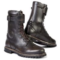 Stylmartin Мотоботы Rocket WP Men Brown в Хабаровске