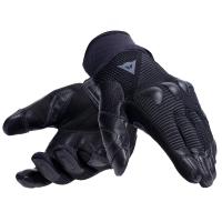 Dainese Перчатки Unruly Ergo-Tek Black/Anthracite в Хабаровске