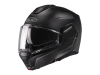 HJC Шлем i100 Semi Flat Black в Хабаровске