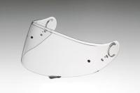 Shoei Replica визор GT-Air/GT-Air 2 Clear в Хабаровске