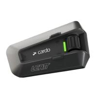 Cardo Scala Rider Bluetooth гарнитура Packtalk Edge Single by Leatt в Хабаровске