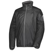 Scott Куртка дождевая ERGONOMIC Pro Dp black в Хабаровске