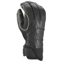 Scott Перчатки Explorair Premium GTX  black в Хабаровске