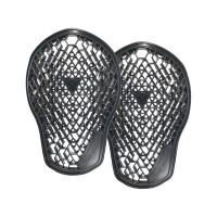 Dainese Защита бедер Pro-Amor 2 Hips Type B black в Хабаровске
