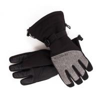 Dragonfly Перчатки горнолыжные Mountain Freeride в Хабаровске