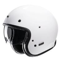 HJC Шлем V31 White в Хабаровске