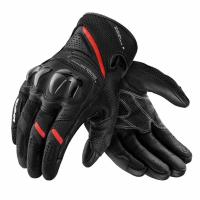Shima Мотоперчатки Spark 3.0 Men Black/Red в Хабаровске