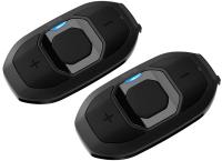 Sena Bluetooth гарнитура SF2-03 Dual в Хабаровске
