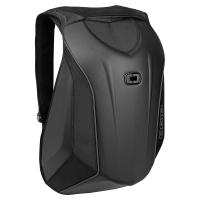 Ogio Рюкзак Mach 3 Stealth в Хабаровске