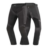 Shima Мотоштаны Jet Men Pants Black в Хабаровске