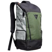 Dainese Рюкзак Explorer D-Clutch Backpack Desert-Sage в Хабаровске