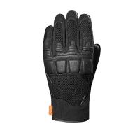 Racer Перчатки Ronin Black/Black в Хабаровске