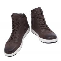MadBull Мотокеды Aero Brown в Хабаровске