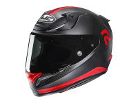 HJC Шлем RPHA12 Enoth MC1SF в Хабаровске