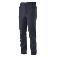 Finntrail Брюки Softshell Nitro 4603 Grey в Хабаровске