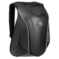 Ogio Рюкзак Mach S Stealth в Хабаровске