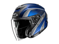 HJC Шлем i31 Reno MC2 в Хабаровске