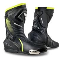 Shima Ботинки RSX-6 Men Fluo в Хабаровске
