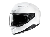 HJC Шлем F71 Pearl White в Хабаровске