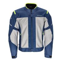 Acerbis Куртка Ramsey My Vented 2.0 Blue/Yellow в Хабаровске