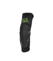 Acerbis Налокотники MTB Ghombet Elbow Black/Yellow в Хабаровске