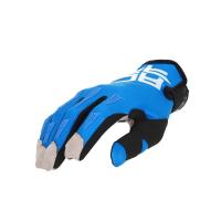 Acerbis Перчатки MX X-H Blue 3 в Хабаровске