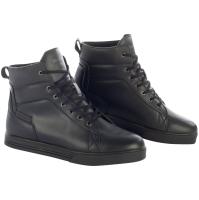 Bering Мотокеды Indy Black в Хабаровске