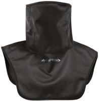 Acerbis Воротник ветрозащитный Dalby Black в Хабаровске