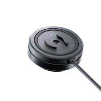 SP Connect Anti Vibration Wireless Charging Module SPC+ в Хабаровске