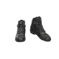 Acerbis Мотоботы Skali Black в Хабаровске