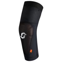 Scott Защита локтей Elbow Guards Softcon 2 black/grey в Хабаровске