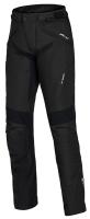 IXS Брюки Tour Hose Tromsö-ST 2.0 черные в Хабаровске