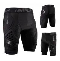 Leatt Шорты защитные 3DF 3.0 Impact Shorts в Хабаровске