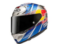 HJC Шлем RPHA12 Red Bull Austin GP 2 MC21 в Хабаровске