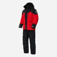 Finntrail Утепленный Костюм Powerman 3752 Red в Хабаровске