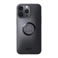SP Connect Чехол для Iphone 14 Pro SPC+ в Хабаровске
