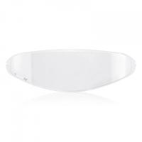 Acerbis Пинлок 70 Max Vision Lens для шлемов Tarmak, Krapon Clear в Хабаровске