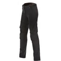 Dainese Брюки New Drake Air Tex Lady black в Хабаровске