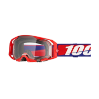 100% Очки Armatic Best / Clear в Хабаровске