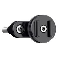 SP Connect Винтовое поворотное крепление на руль Clutch mount в Хабаровске